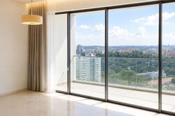 Centro Residences (D20), Condominium #564789711